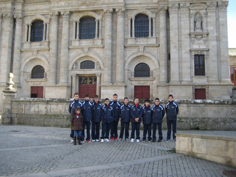 Catedral Lugo (28-12)